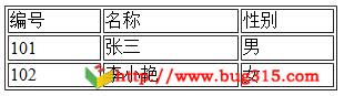 表格table图片