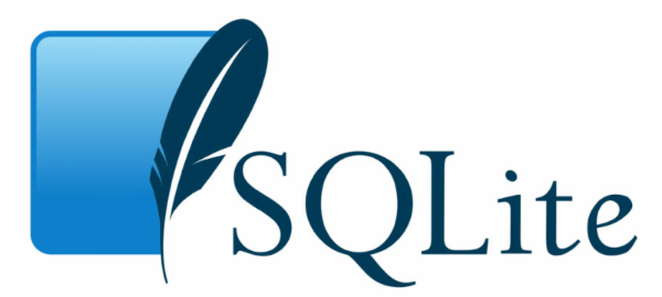 SQLite for Android