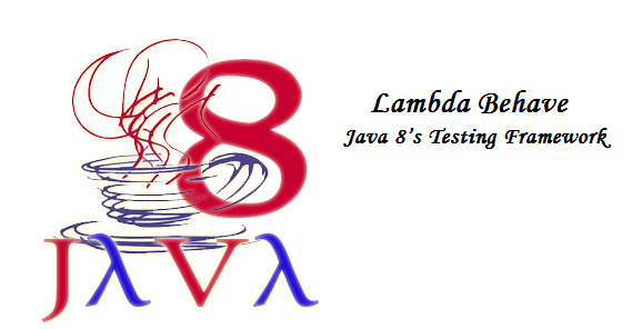 Java8 lambda表达式