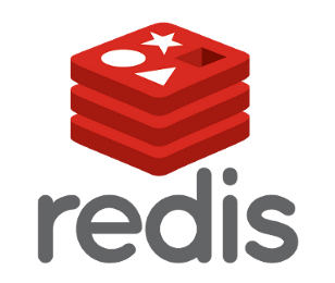 Linux安装Redis