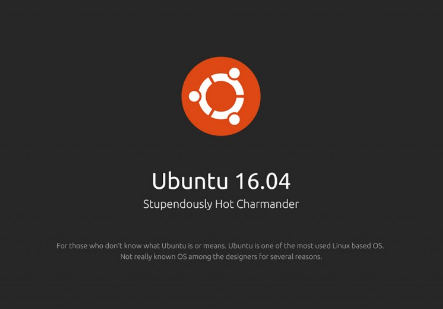 Ubuntu16.04设置任务栏的位置