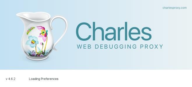 HTTP 抓包神器 Charles