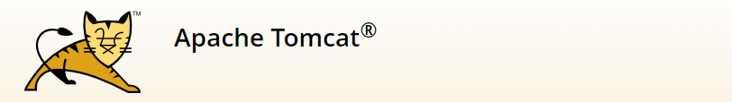 Tomcat Alpha、Beta 和 Stable 版本的区别