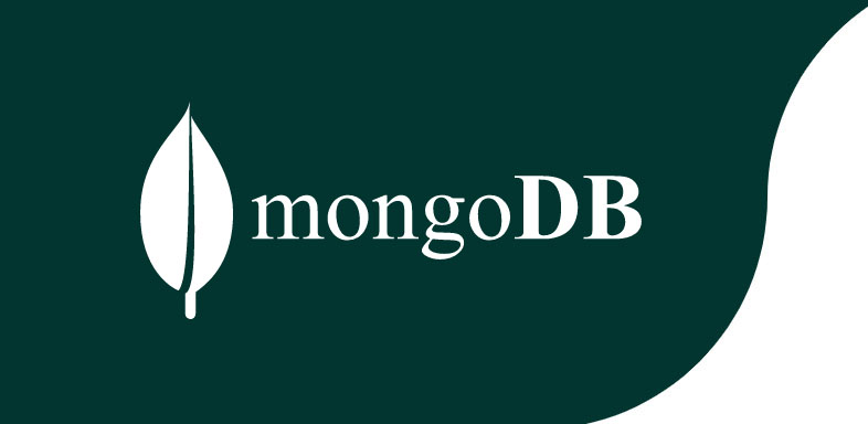 MongoDB 教程