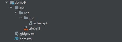 使用 IDEA 创建 Maven 项目,该如何选择 archetype ?