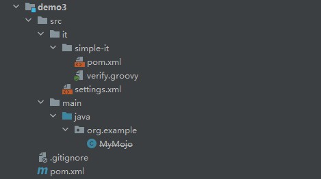 使用 IDEA 创建 Maven 项目,该如何选择 archetype ?