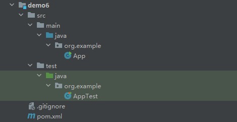 使用 IDEA 创建 Maven 项目,该如何选择 archetype ?