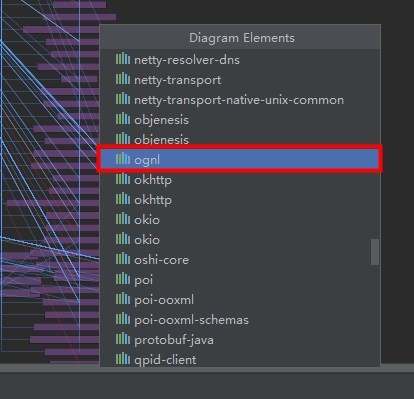 快速解决 org.hibernate.boot.archive.spi.ArchiveException: Could not build ClassFile 错误