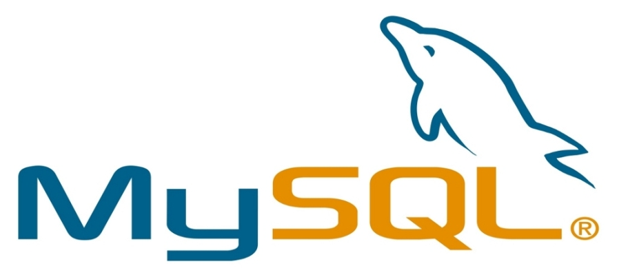 MySQL 存储过程