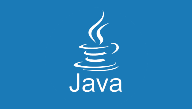 Java 教程