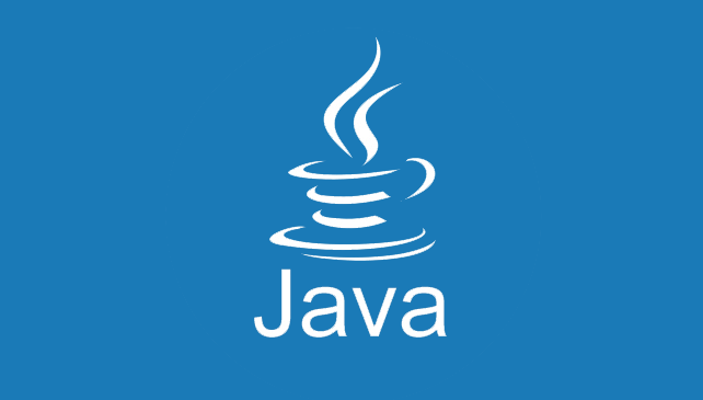 Java 工具集教程