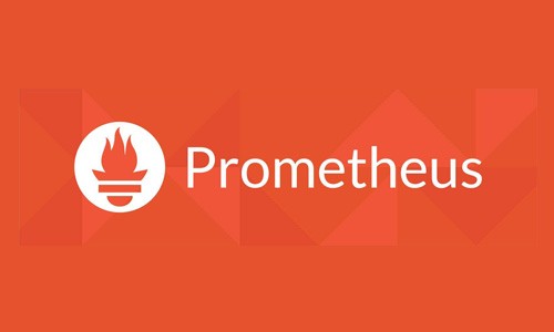 在 Prometheus 中，什么是 