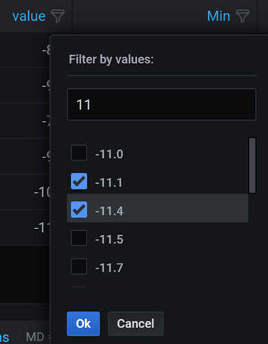 75679a270c4e55558e320a6989b8d2d2_filter-column-values.png