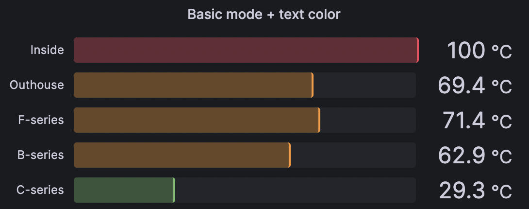 41146470e8276afae97b60598f5bda89_text-color-mode.png