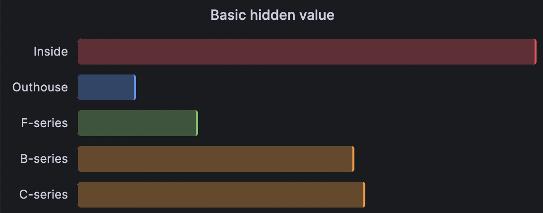 9b39f65a393db5e84f7ef4c1f71c8e1f_hidden-mode.png
