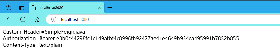4d890636b36d0a3e5b192ec902277b17_1730442794828-199a650e-9908-435b-ba04-1b7a194c43ae.png