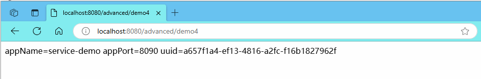 f3b2c2ec9e337603cbd44f11b53b2230_1731316889579-63b1fce8-4b85-4370-a536-639b69d700f6.gif