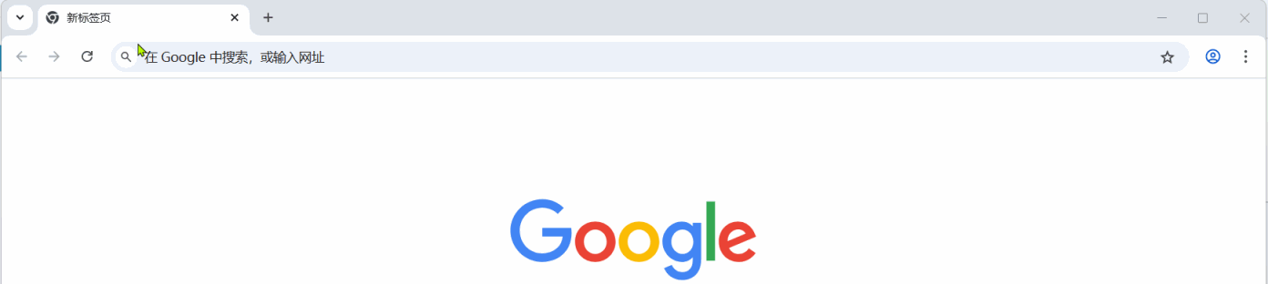 screenshots.gif