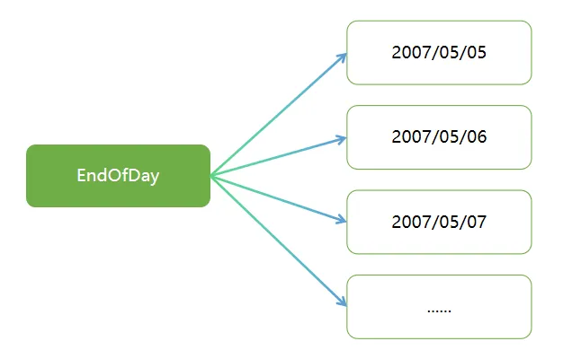 2025623093938.png