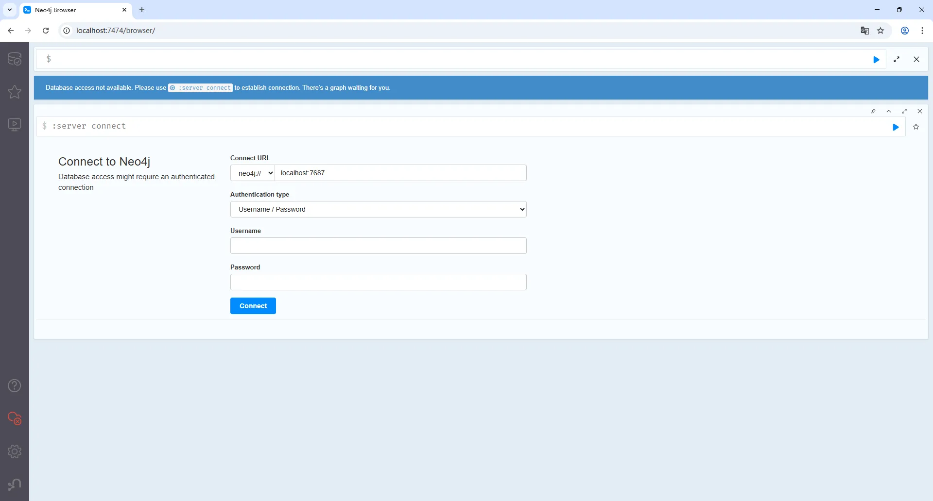 Neo4j 数据库(Neo4jChatMemoryRepository)