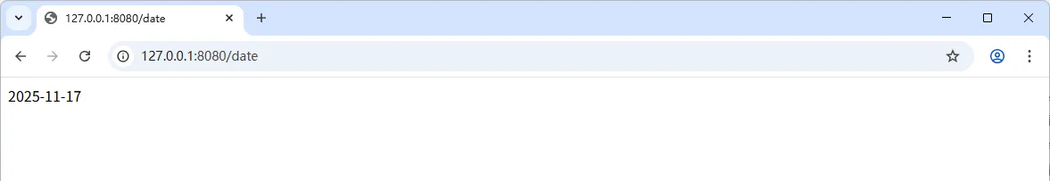Containerfile 构建镜像