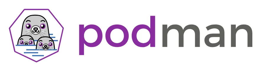 Podman 安装证书颁发机构