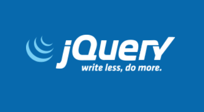 JQuery 教程