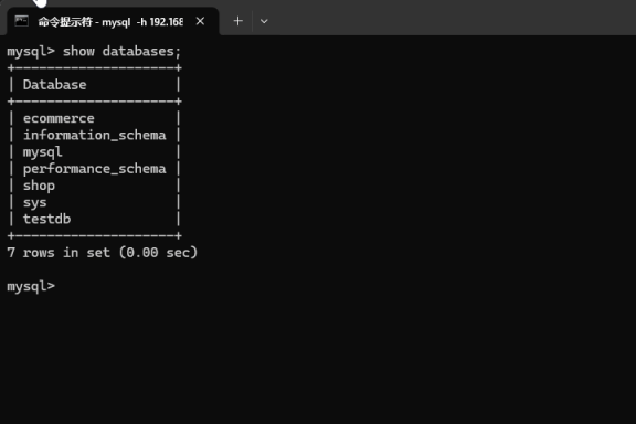 screenshots.gif